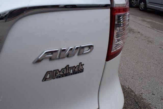 used 2016 honda cr-v awd lx evansville, in 47715 for sale in evansville, indiana