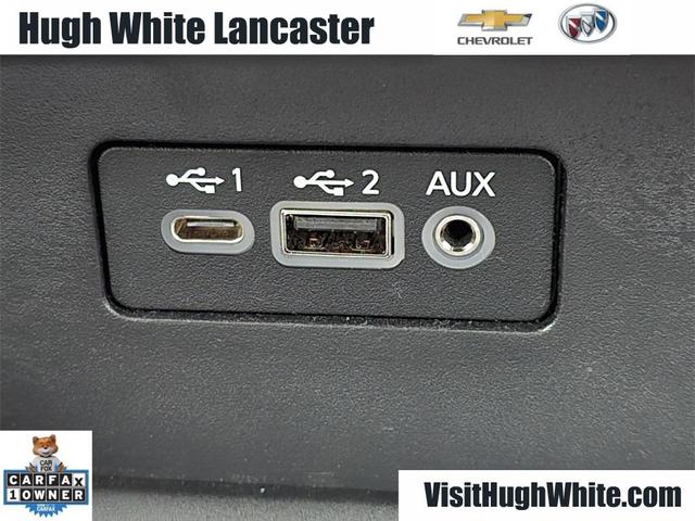 2021 nissan altima 2.0 sr