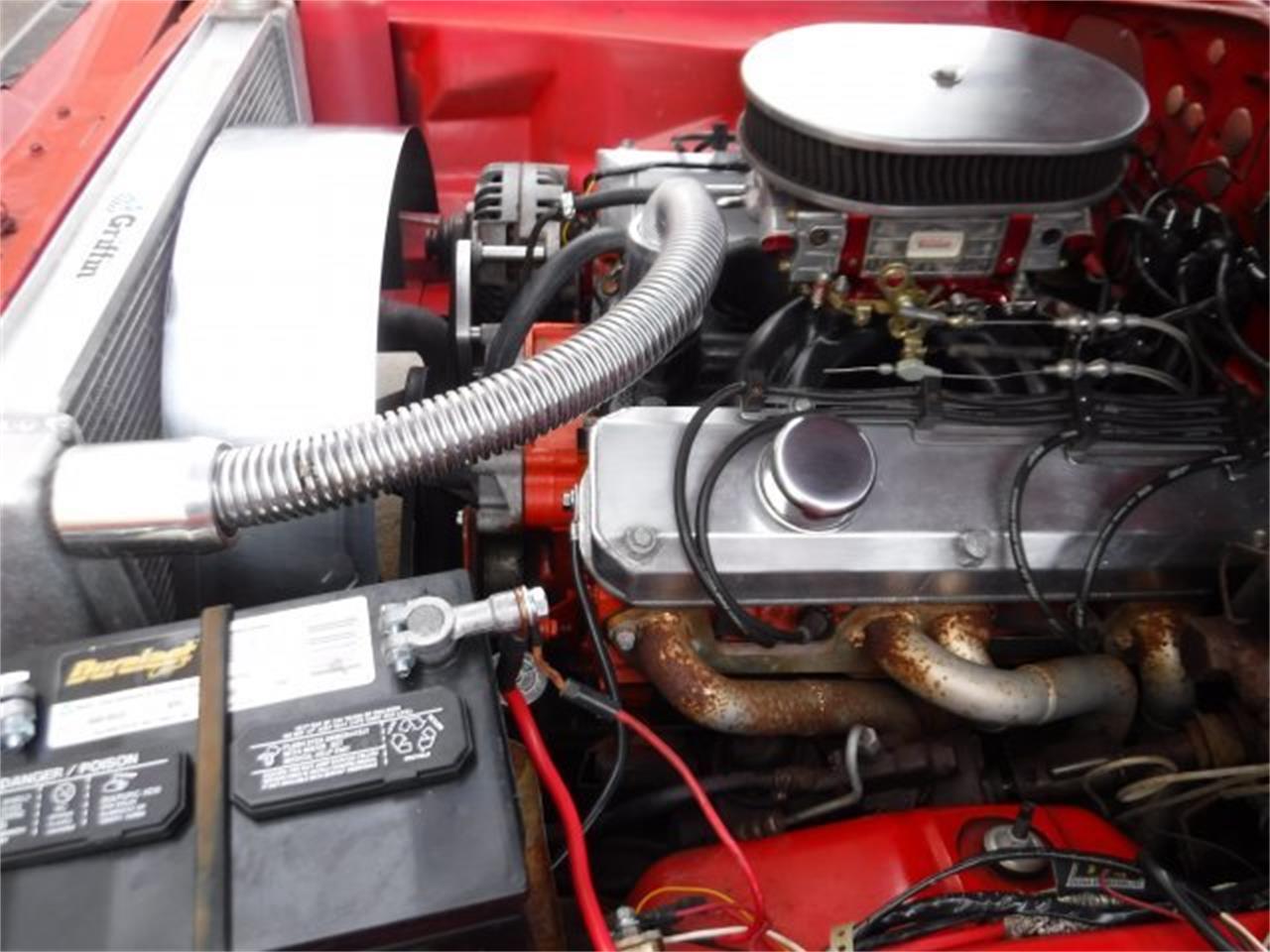 1972 dodge dart swinger