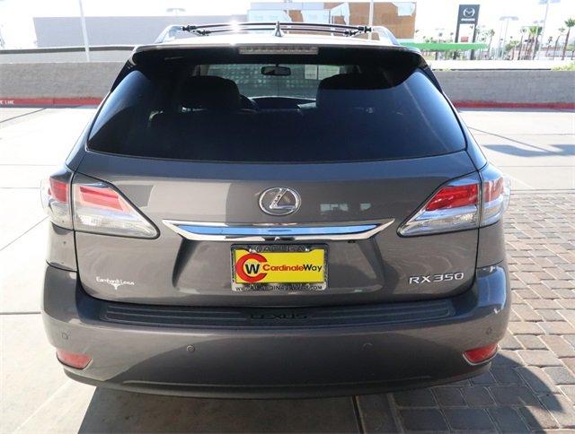 used 2015 lexus rx 350 fwd las vegas, nv 89117 for sale in las vegas, nevada