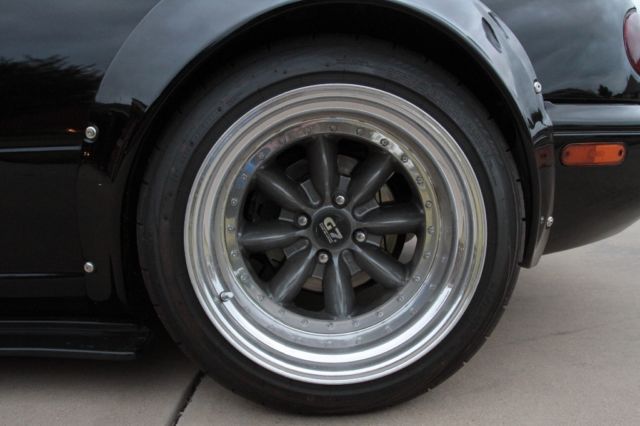 1990 widebody turbo miata