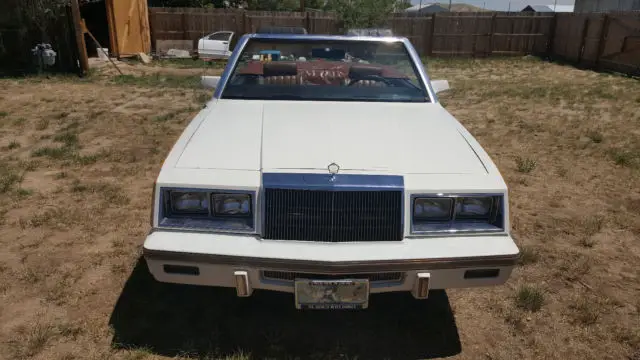 03 chrysler lebaron