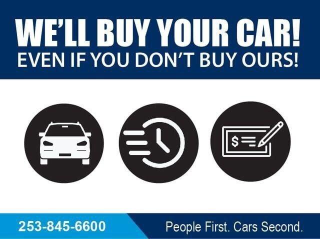 2021 ram 1500 longhorn 4x4 crew cab 144.5 in. wb in alderton, washington