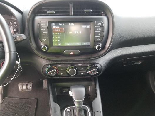 2020 kia soul in west palm beach, florida