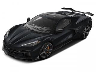 2023 Chevrolet Corvette z06