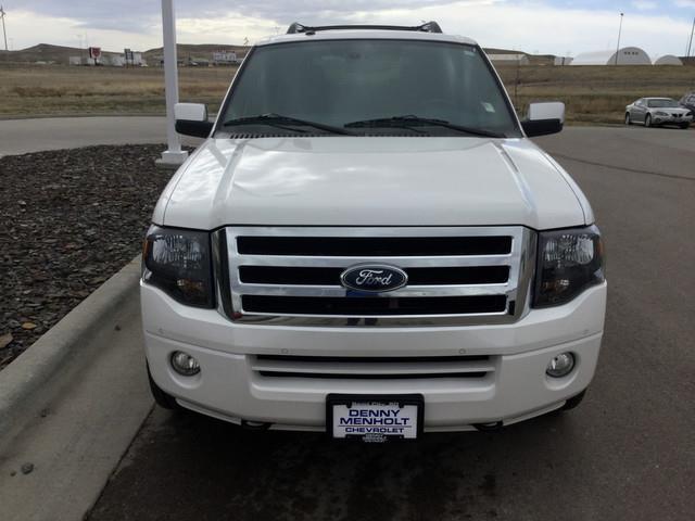 2014 ford expedition limited 4x4 limited 4dr suv for sale in jolly acres, south dakota
