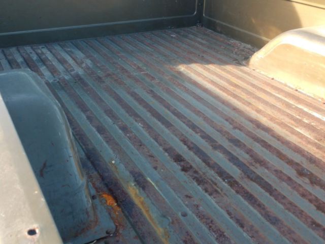 1970 chevrolet c10 pick up barn find/ great patina,original paint no reserve!!