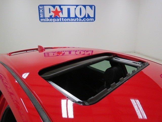 used 2017 honda civic ex hatchback lagrange, ga 30241 for sale in lagrange, georgia