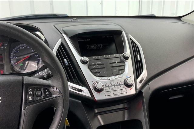 2015 gmc terrain sle-1