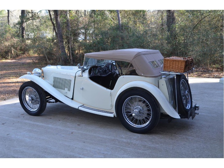mg tc