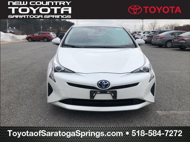 used 2017 toyota prius two saratoga springs, ny 12866 for sale in saratoga springs, new york