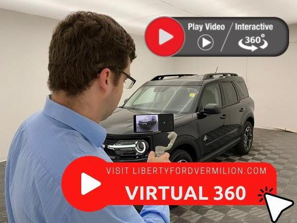 2017 jeep patriot in co bluffs, iowa