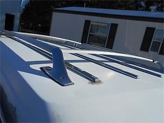 1984 classic collectable partially restored station wagon new 5.0 liter 307 v8