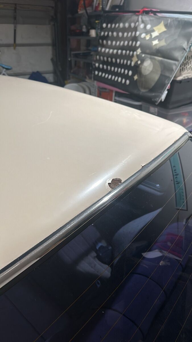 1978 alfa romeo alfetta coupe 1.8 coupe brown