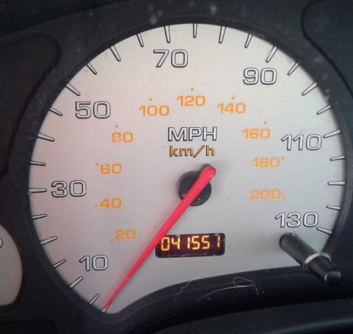 2003 saturn l l200 for sale in colorado by owner