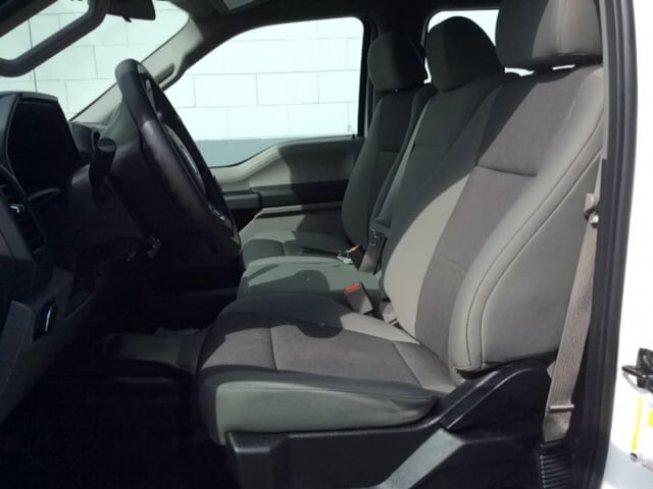 2015 ford f150 xl for sale in anchorage, alaska