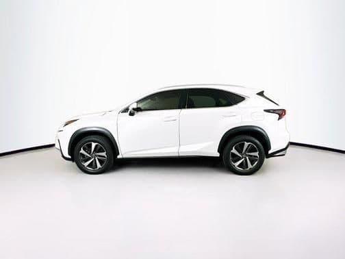 2018 lexus nx 300 in henderson, nevada