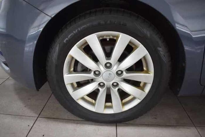 2014 kia forte ex in eden prairie, minnesota