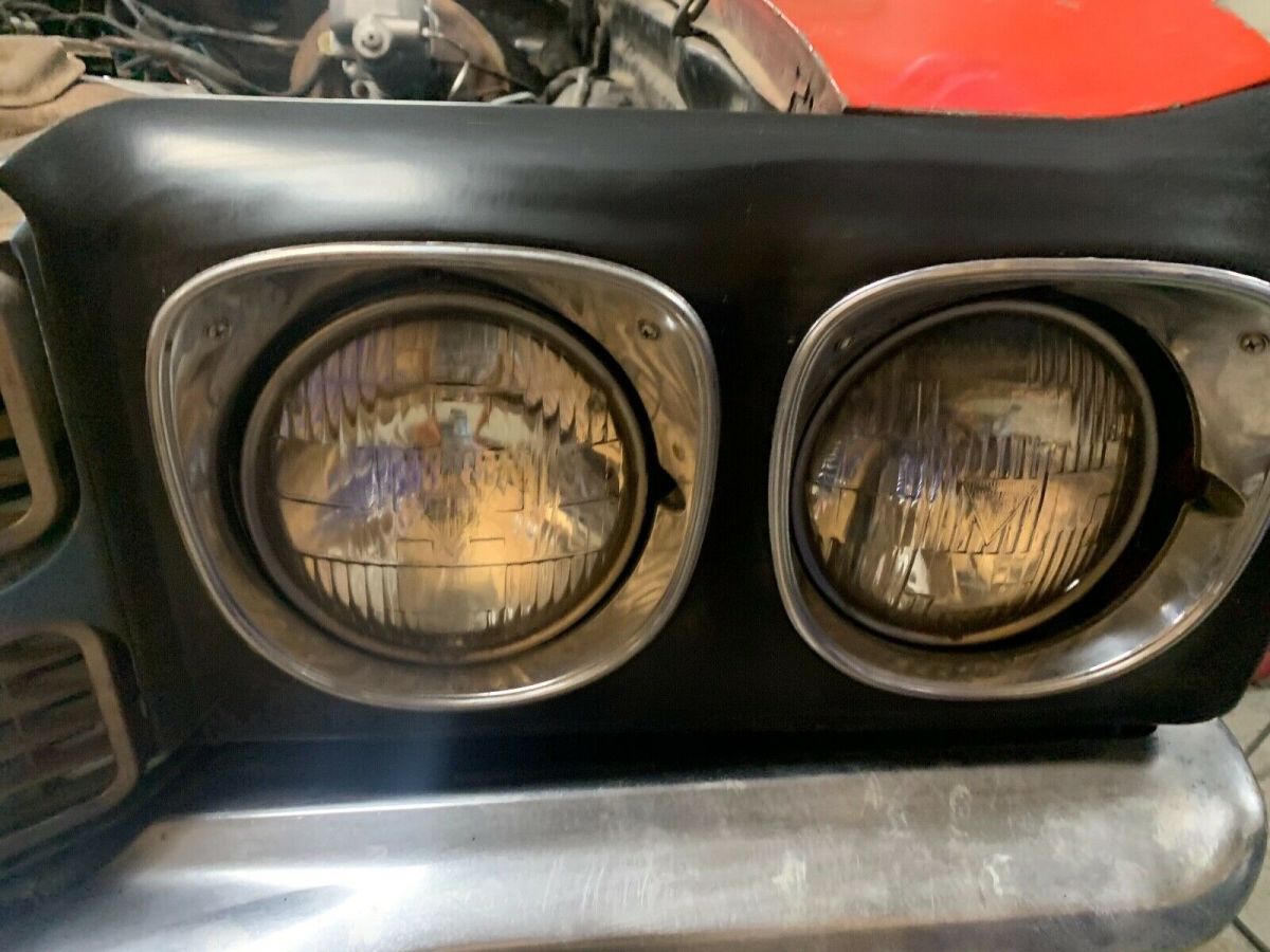 1970 chevelle ss396 matching numbers