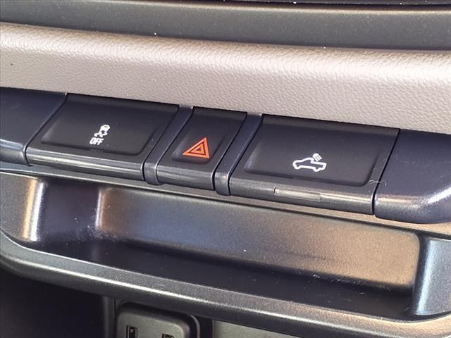 2019 chevrolet colorado wt