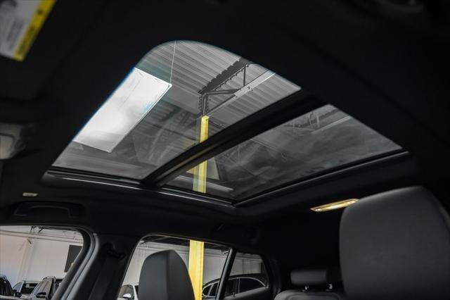 2022 bmw x2 sdrive28i