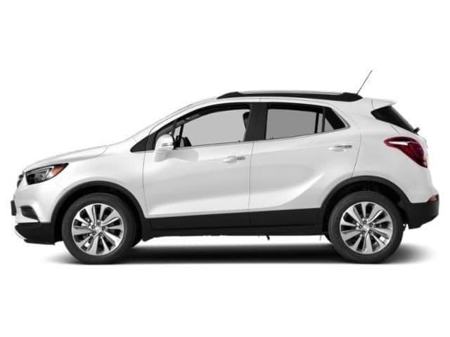 2018 buick encore essence in milwaukee, wisconsin