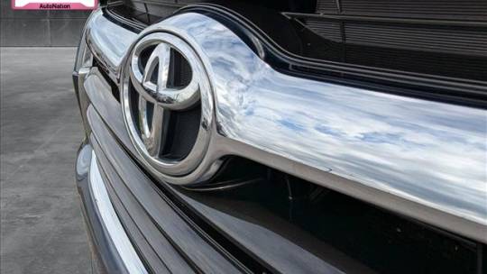 2014 Toyota Highlander