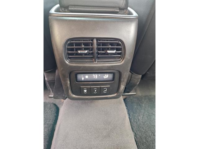 2006 cadillac dts luxury