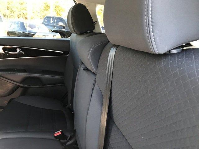 used 2016 kia sorento lx hickory, nc 28602 for sale in hickory, north carolina