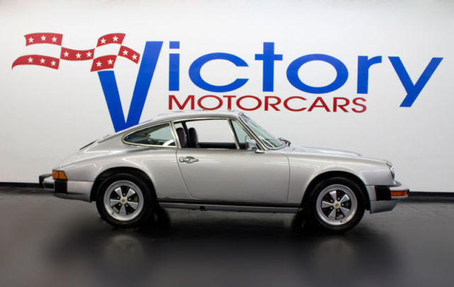 show condition rare only 77230 miles