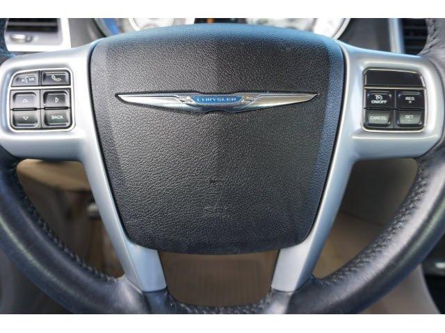 used 2013 chrysler 300 macon, ga 31210 for sale in macon, georgia