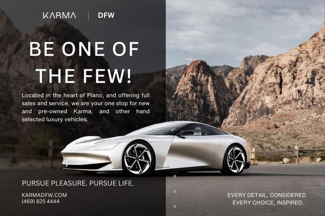 2024 tesla cybertruck all-wheel drive