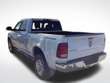 2014 ram 2500 slt