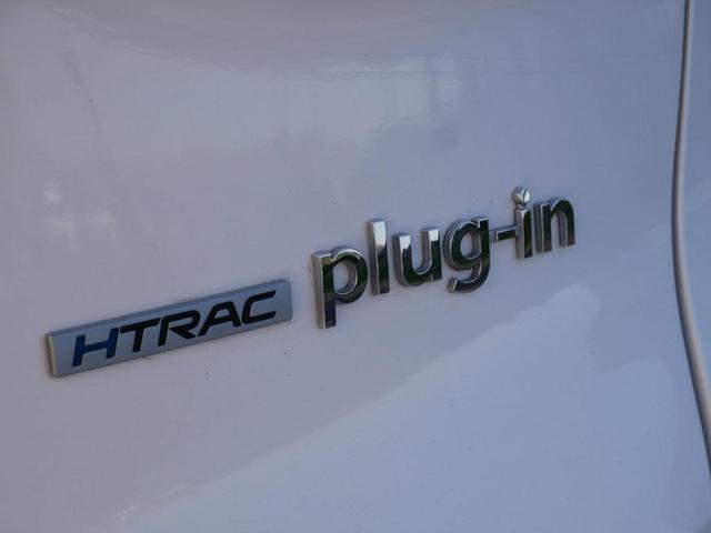 2022 hyundai santa fe plug-in hybrid sel convenience