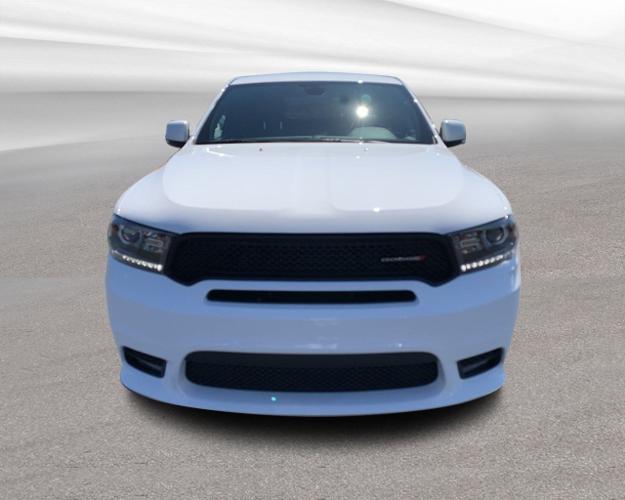 used 2019 dodge durango 2wd gt jasper, al 35501 for sale in jasper, alabama