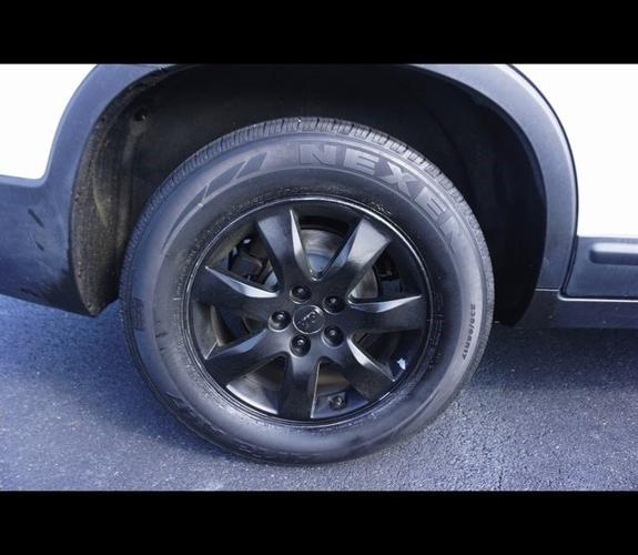 used 2012 kia sorento lx seaford, de 19973 for sale in blades, delaware