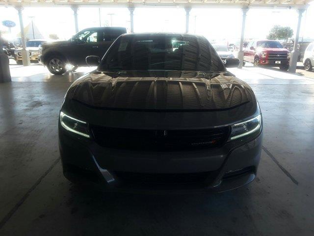 2017 dodge charger sxt sxt 4dr sedan for sale in las cruces, new mexico