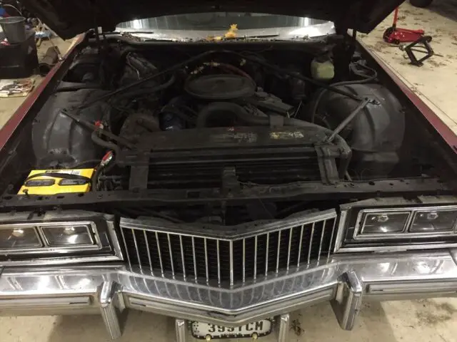 hearse ambulance