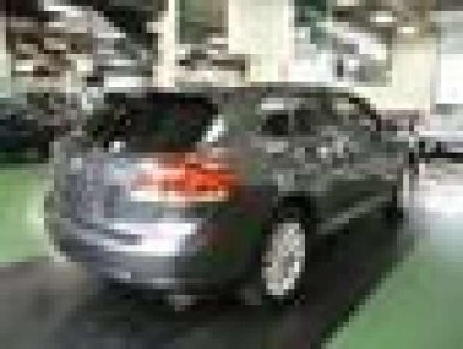 2010 toyota venza in chantilly, va
