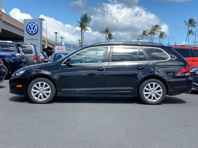 used 2014 volkswagen jetta se honolulu, hi 96819 for sale in honolulu, hawaii
