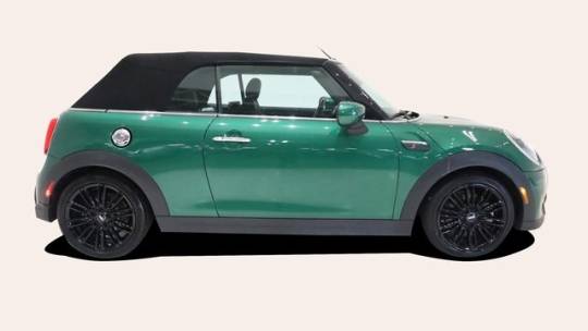 2024 Mini