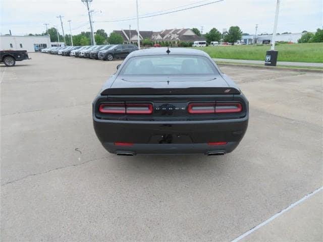 used 2018 dodge challenger gt awd paducah, ky 42001 for sale in avondale, kentucky