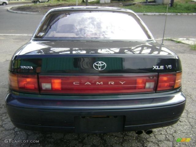 camry 1994 for sale
