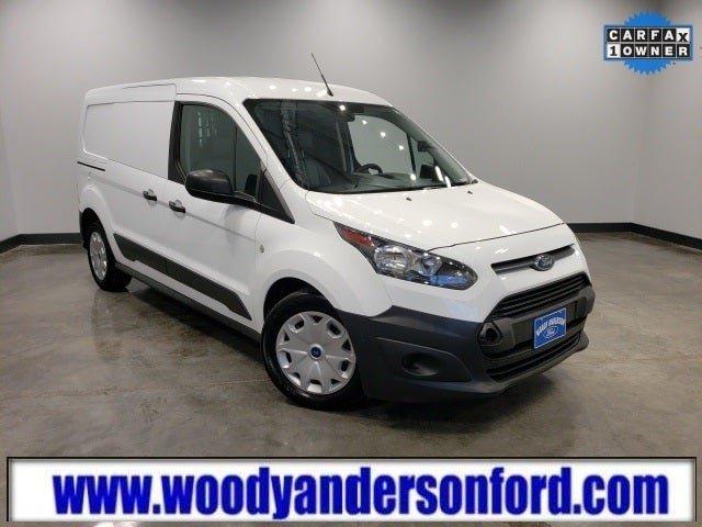 used 2017 ford transit connect xl huntsville, al 35816 for sale in huntsville, alabama