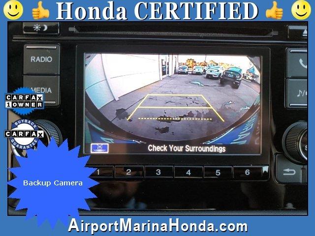 certified 2019 honda hr-v fwd lx los angeles, ca 90045 for sale in los angeles, california