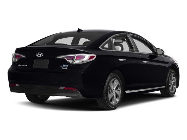 2017 hyundai sonata plug-in hybrid base 4dr sedan for sale in lyman, vermont