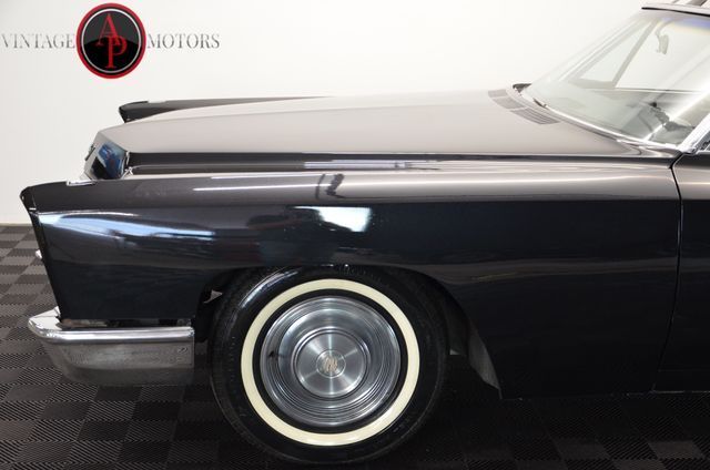 1968 cadillac coupe de ville
