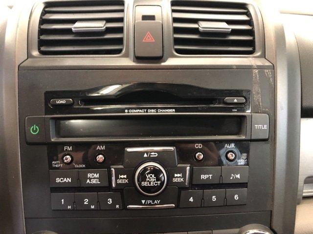 used 2010 honda cr-v ex grand forks, nd 58201 for sale in grand forks, north dakota