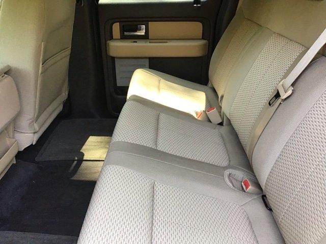 used 2013 ford f150 xlt memphis, tn 38119 for sale in memphis, tennessee