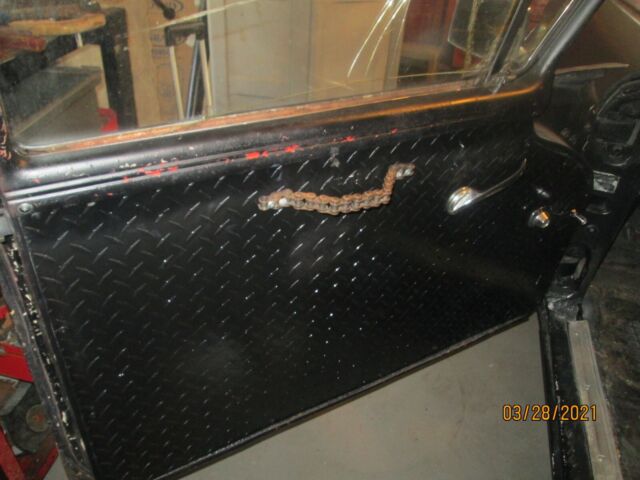 hot rods rat rods for sale